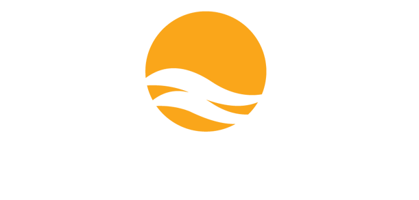 Logo Meet West